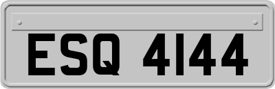 ESQ4144