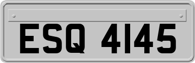 ESQ4145