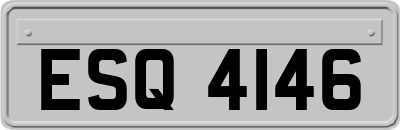ESQ4146