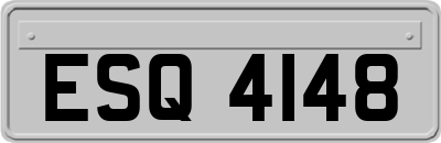 ESQ4148