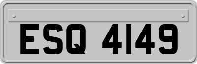 ESQ4149