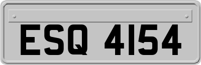 ESQ4154