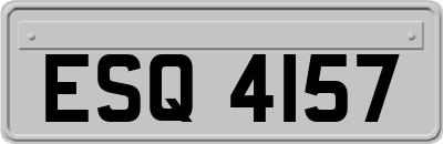 ESQ4157