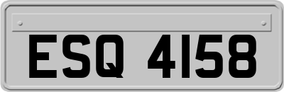 ESQ4158