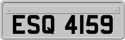 ESQ4159