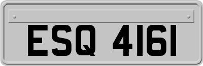 ESQ4161