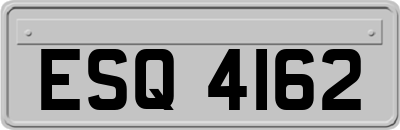 ESQ4162