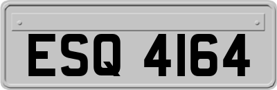 ESQ4164