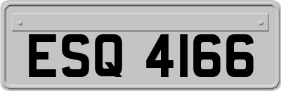 ESQ4166