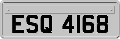 ESQ4168