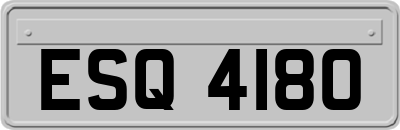 ESQ4180