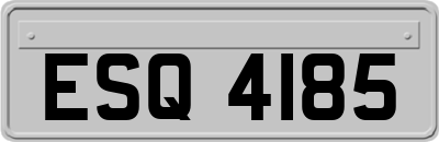 ESQ4185