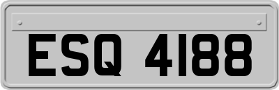 ESQ4188