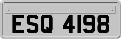 ESQ4198