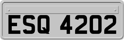 ESQ4202