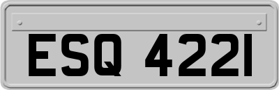 ESQ4221