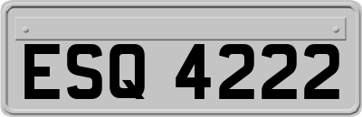 ESQ4222