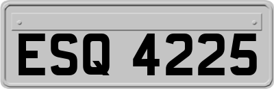 ESQ4225