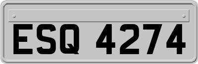 ESQ4274