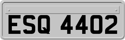 ESQ4402