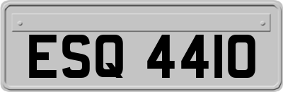 ESQ4410