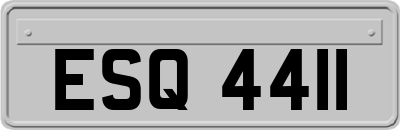 ESQ4411