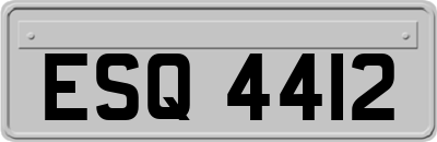 ESQ4412