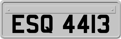 ESQ4413