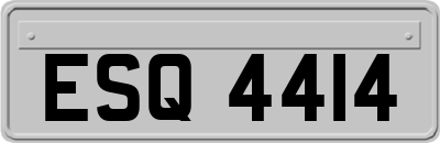 ESQ4414