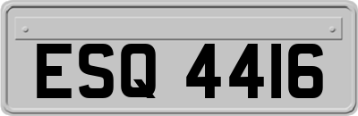 ESQ4416