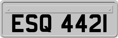 ESQ4421