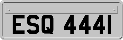 ESQ4441