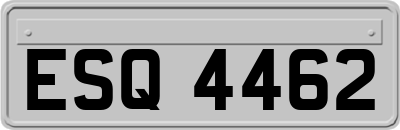 ESQ4462