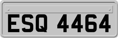 ESQ4464