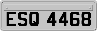 ESQ4468