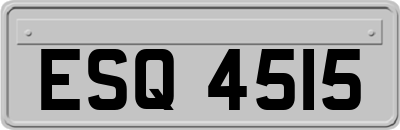 ESQ4515