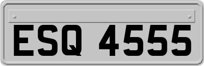 ESQ4555