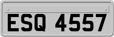 ESQ4557