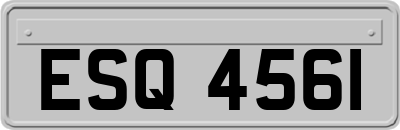 ESQ4561