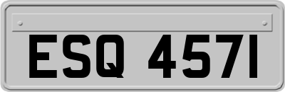 ESQ4571