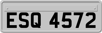 ESQ4572