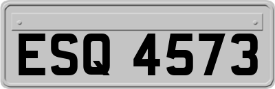 ESQ4573