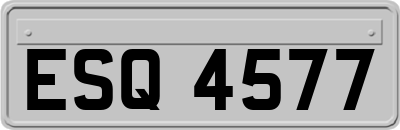 ESQ4577