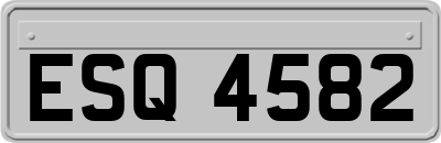 ESQ4582