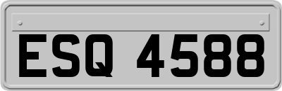 ESQ4588