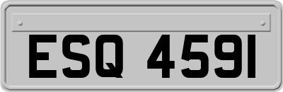 ESQ4591