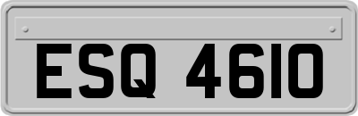ESQ4610