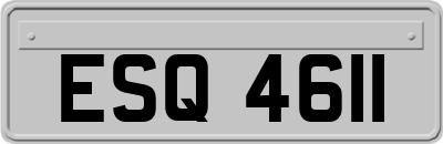 ESQ4611