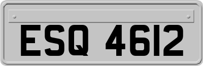 ESQ4612
