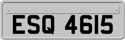 ESQ4615